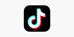 Read more about the article TikTok、YouTube Musicとの連携を開始。「音楽アプリに追加」機能の拡充で楽曲再生を強化