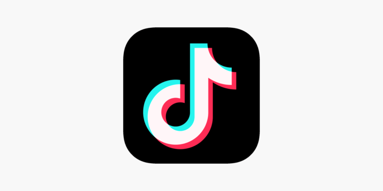 TikTok、YouTube Musicとの連携を開始。「音楽アプリに追加」機能の拡充で楽曲再生を強化
