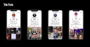 Read more about the article TikTok、ソングライター向けの新機能「TikTok Songwriter Features」を発表。作詞作曲家や共作者の認知拡大を強化