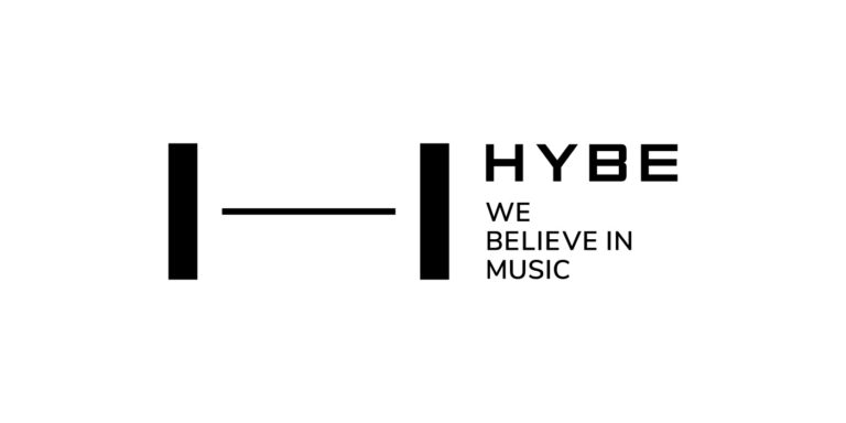 韓国HYBEがインド進出を発表、K-POPのグローバル輸出戦略とローカライズ融合を加速