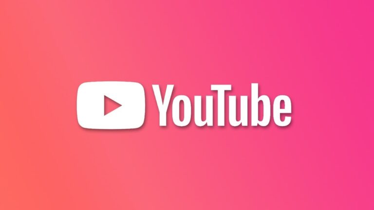 YouTubeが収益化ポリシーを更新、大量生産される動画は収益化対象外