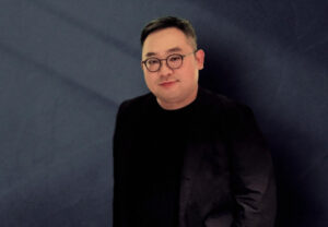 Read more about the article ワーナージュージック、アジア太平洋地域の新社長を指名