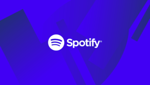 Read more about the article Spotifyがサブスクリプション料金の値上げを発表。米国以外の国で実施