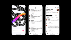 Read more about the article Threadsの月間アクティブユーザー数が4億人を突破