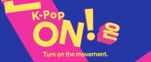 Read more about the article K-POPアーティストがメキシコで成功した理由、Spotifyの再生数は500%以上増加