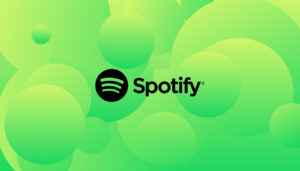 Read more about the article 音楽の海外輸出: グローバル市場で存在感を高めるインド人アーティストとSpotify India の海外展開