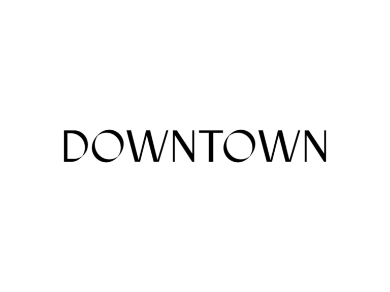 Virgin Music Group が目指すDowntown Music 買収、欧州委員会が調査を一時停止