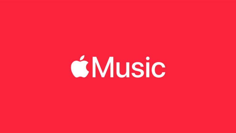 Apple Music、他の音楽ストリーミングサービスからプレイリストを移行できる機能を提供拡大
