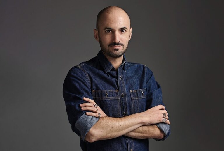 Jeremy_sirota_merlin
