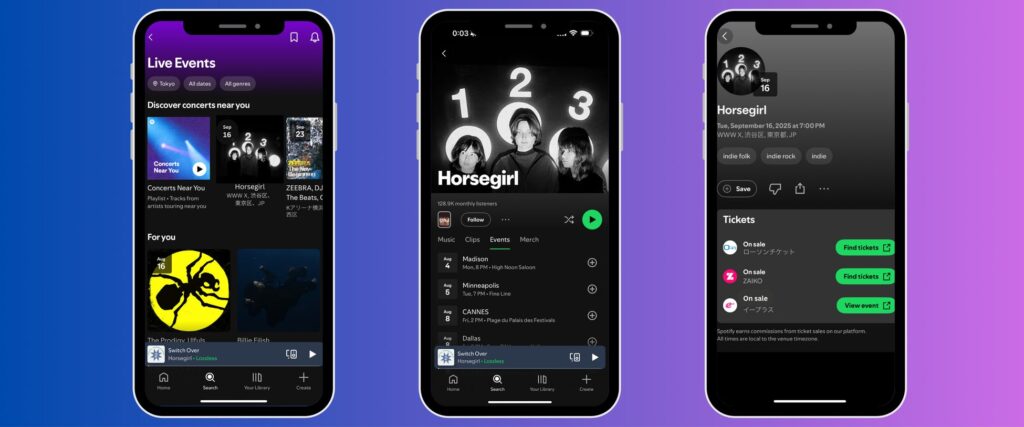 Spotify_lawson_tickets_2025