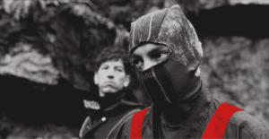 Read more about the article 模倣アーティストグッズの販売・流通で、Twenty One PilotsがTemuを提訴。偽物グッズ問題が音楽業界内で深刻化