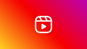 Read more about the article アーティストSNSへの影響は？ Instagramが月間ユーザー数30億人を突破。今後はDMとリール動画、レコメンデーションを強化