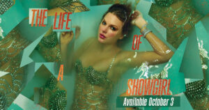Read more about the article Spotifyがアルバム・プリセーブ数の公表を開始、テイラー・スウィフトの『The Life of a Showgirl』が史上最多のプリセーブ記録を樹立