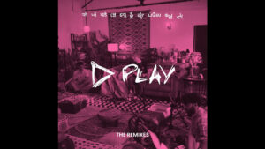 Read more about the article インド音楽のファン層にリーチする戦略：エド・シーランのKaran AujlaやArijit SinghとコラボしたリミックスEP『Play  (The Remixes)』