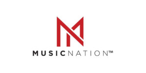 Read more about the article UAEで著作権徴収団体「Music Nation」がサービス開始、中東から世界規準の著作権収益の分配を展開