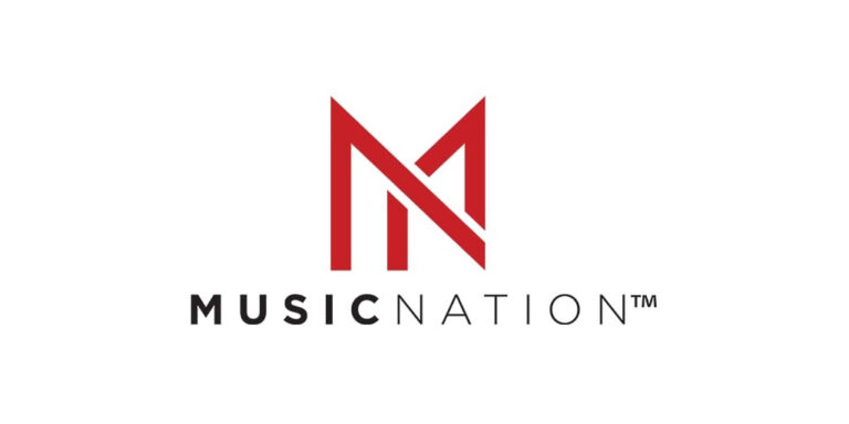 UAEで著作権徴収団体「Music Nation」がサービス開始、中東から世界規準の著作権収益の分配を展開