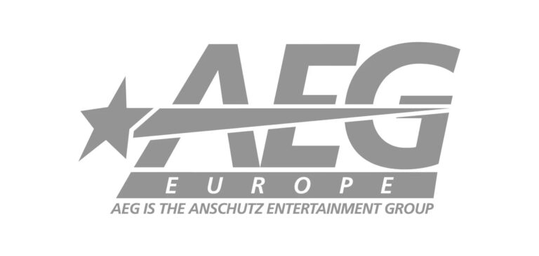 ライブ会場にグリーン電力供給、AEG Europeが契約を発表。ロンドン・O2アリーナなどで導入、持続可能なライブ運営を支援