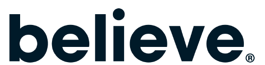 【人材募集】Believe – エディトリアルおよびマーケティングパートナーシップマネージャー