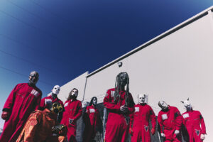 Read more about the article Slipknot、悪質なアーティストサイト所有者を提訴。サイバースクワッティングによるなりすまし被害からドメイン名取得を目指す