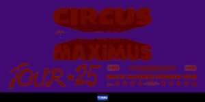 Read more about the article トラヴィス・スコットのライブ、インド・デリー公演で12万5000万人以上を集客。ヒップホップのライブ新記録を樹立