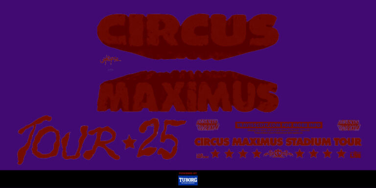 トラヴィス・スコットのライブ、インド・デリー公演で12万5000万人以上を集客。ヒップホップのライブ新記録を樹立