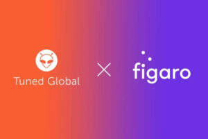 Read more about the article Tuned Global、音楽AIスタートアップ「Figaro」を買収、カタログ楽曲をAIが識別・管理し、運用を効率化