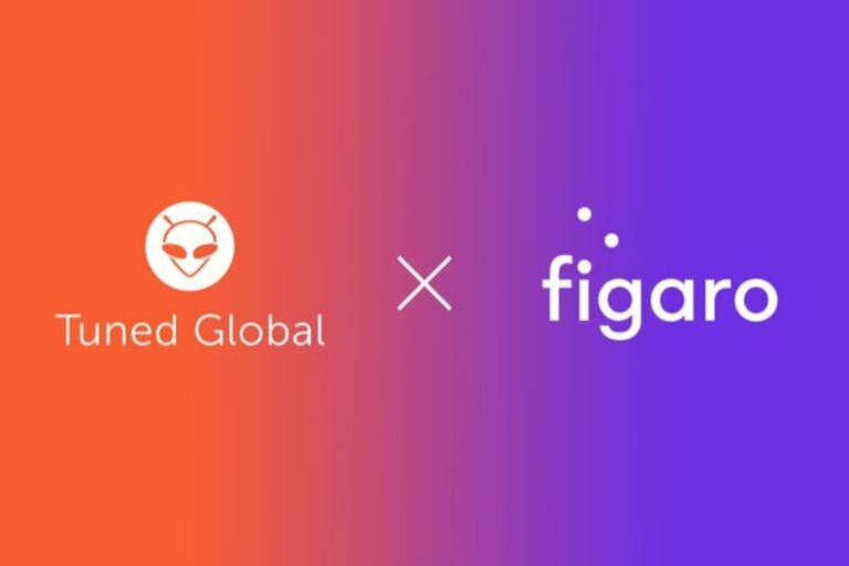 Tuned Global、音楽AIスタートアップ「Figaro」を買収、カタログ楽曲をAIが識別・管理し、運用を効率化