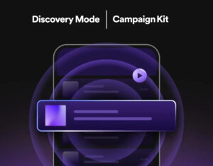 Read more about the article Spotifyのディスカバリーモードやプレイリストは「現代版ペイオラ」で有料プロモーション、利用者が集団訴訟。Spotifyは即座に反論