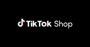 Read more about the article TikTok Shop人気が急拡大、アジア展開が世界市場を牽引