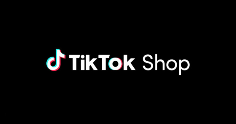 TikTok Shop人気が急拡大、アジア展開が世界市場を牽引