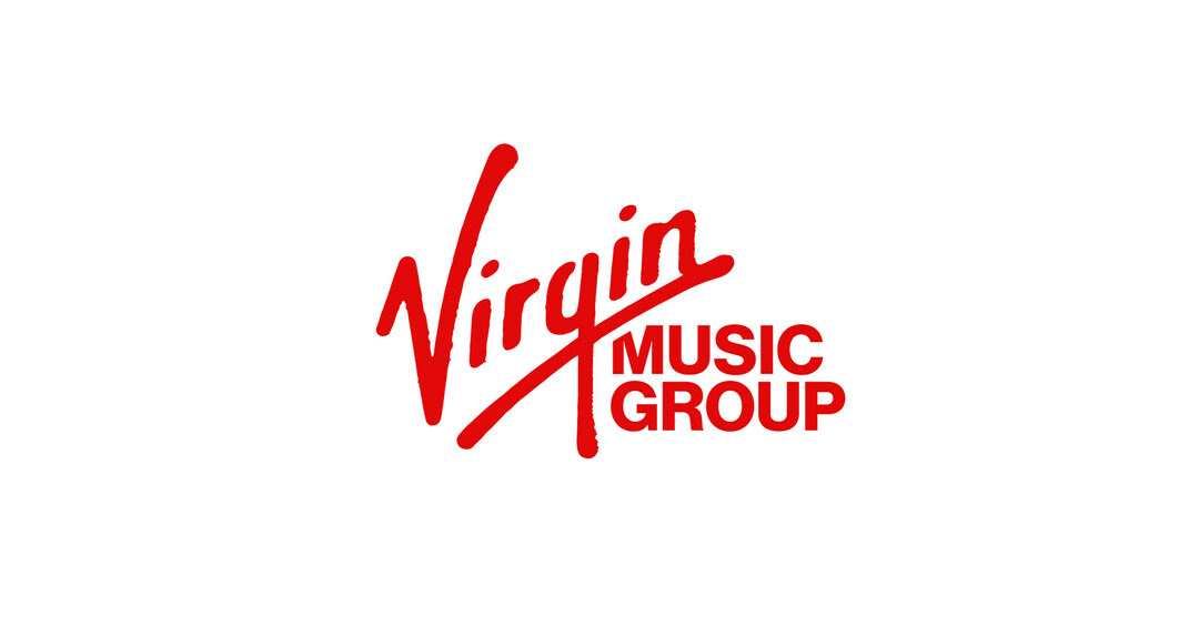 Virgin Musicがゲーム音楽支援サービスを始動