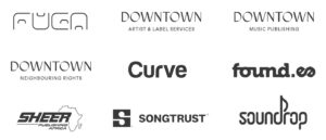 Read more about the article ユニバーサル ミュージックのDowntown Music買収にEUが正式懸念を示した理由と、インディペンデント音楽業界との温度差