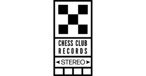 Read more about the article アーティスト育成、才能の発掘、音楽キャリア形成を重視する「Chess Club Records」レーベルマネジャーが考える、小規模予算の動画クリエイター・マーケティング