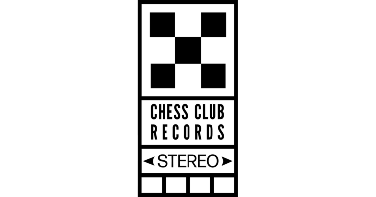 Chess_Club_Records_Logo