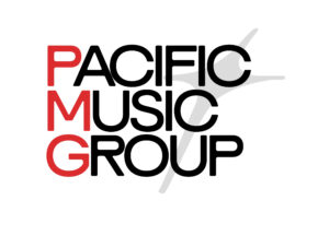 Read more about the article アジア音楽を世界水準へ育成・投資する新会社「Pacific Music Group」、香港で設立