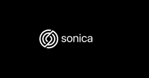 Read more about the article アーティスト同士のコラボを容易に実現する楽曲制作ツール「Sonica」がローンチ