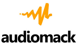 Read more about the article 世界規模で利用者を伸ばす音楽ストリーミング「Audiomack」、月間ユーザー数5000万人を突破。アーティスト向けプランも準備