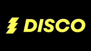 Read more about the article 音楽データ管理ツール「DISCO」がAI音楽検索のAIMSと連携。カタログ管理やプレイリスト制作時の楽曲検索の手間を軽減