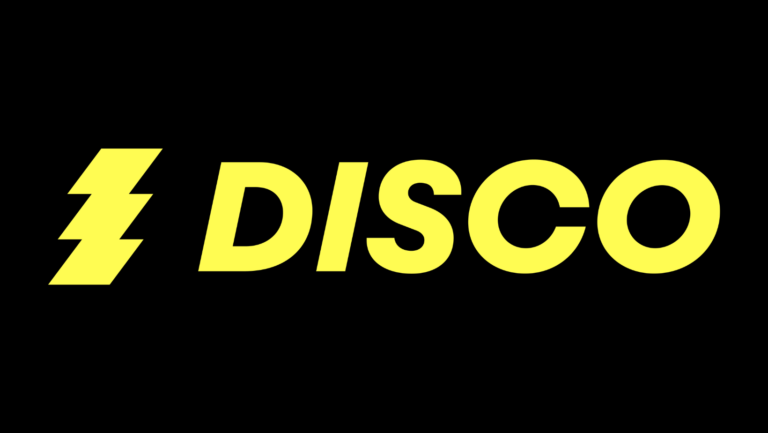 音楽データ管理ツール「DISCO」がAI音楽検索のAIMSと連携。カタログ管理やプレイリスト制作時の楽曲検索の手間を軽減