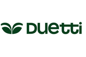 Read more about the article 音楽IPやカタログ楽曲権利の買収金額をいかに評価する? Duettiが音楽権利売買レポート「ミュージック・ファイナンス・インデックス」発表