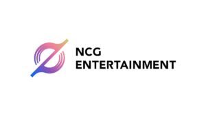 Read more about the article 日本コロムビア、日本初となるAIエンタテインメントレーベル「NCG ENTERTAINMENT」設立。AIアーティスト、AIシンガー開発者等の活動支援