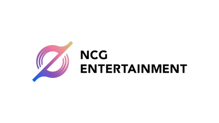 日本コロムビア、日本初となるAIエンタテインメントレーベル「NCG ENTERTAINMENT」設立。AIアーティスト、AIシンガー開発者等の活動支援