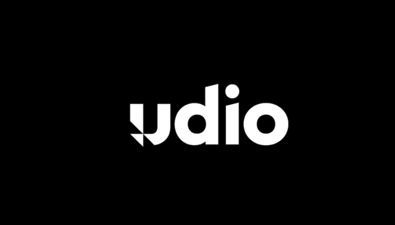 音楽生成AIのUdioとMerlinがインディーズ楽曲のライセンス契約で合意：Udio CEOが語る、音楽AIの理想像とは