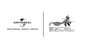 Read more about the article ユニバーサル ミュージック、インドの映像制作会社「エクセル・エンターテインメント」株式を取得。サウンドトラックの世界配信、音楽出版でインド映像作品を世界展開
