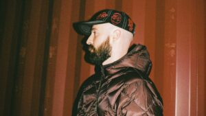 Read more about the article バイラルは偶然で終わらせない：UK発「The Days（NOTION Remix）」から学ぶ、リミックスをグローバルに伸ばす方法