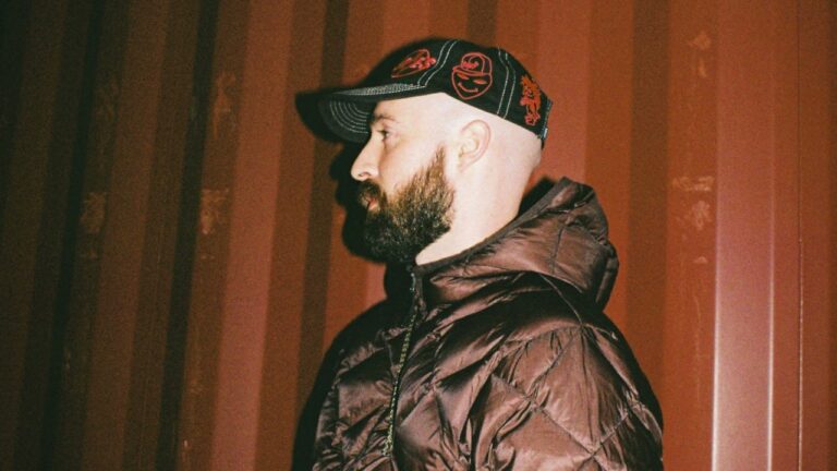 バイラルは偶然で終わらせない：UK発「The Days（NOTION Remix）」から学ぶ、リミックスをグローバルに伸ばす方法