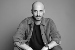 Read more about the article 音楽生成AI「Suno」、前Merlinのジェレミー・シロタがチーフ・コマーシャル・オフィサーに就任