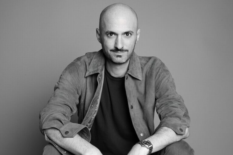 音楽生成AI「Suno」、前Merlinのジェレミー・シロタがチーフ・コマーシャル・オフィサーに就任