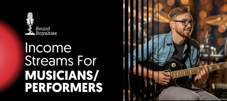 Sound_royalties_50_income_streams