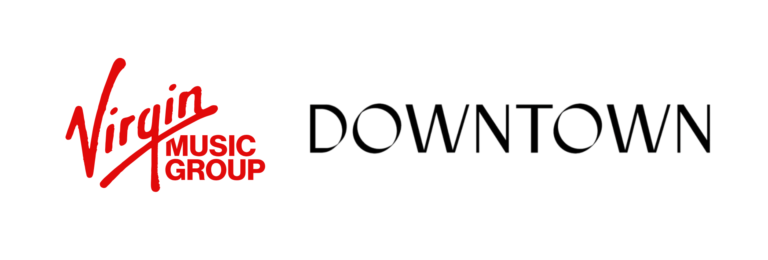 ユニバーサル ミュージックとVirgin Music GroupのDowntown Music 買収を欧州委員会が承認。Curve売却が買収条件